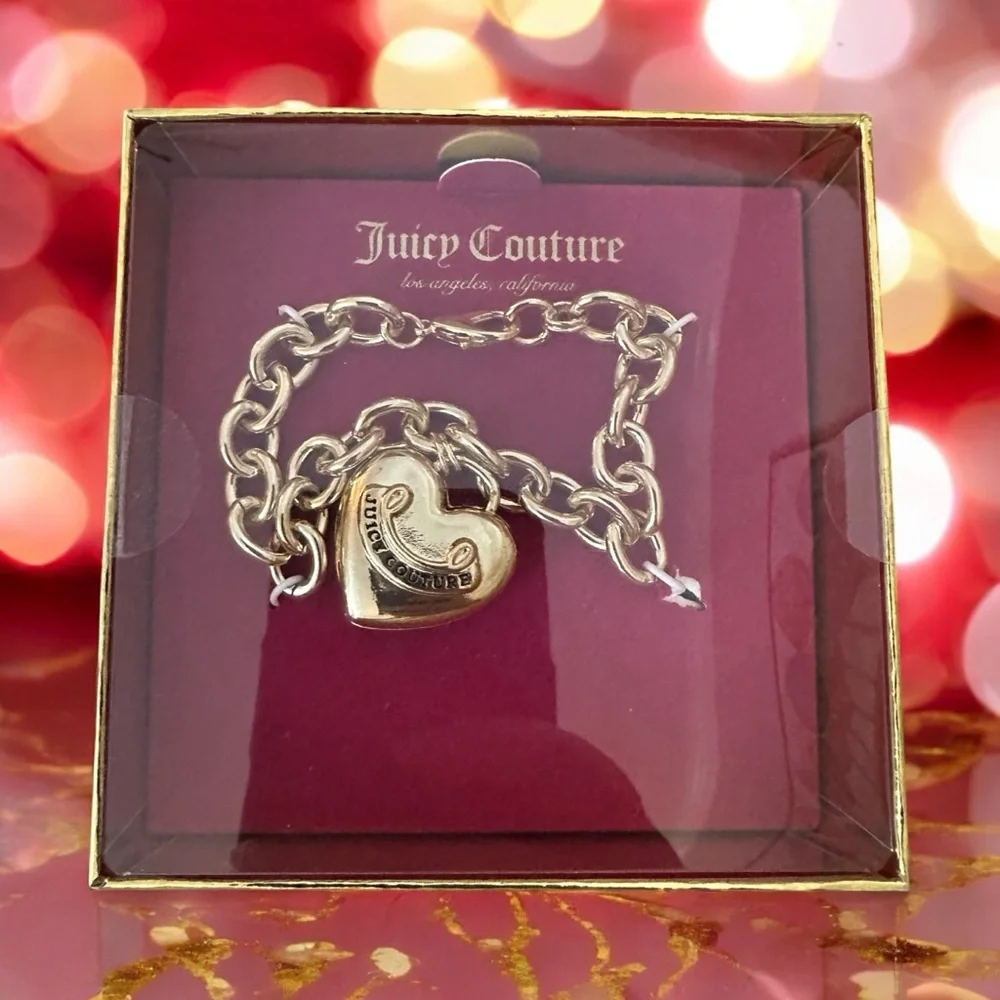 Juicy Couture juicy couture